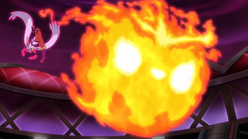 Fichier:Pyrobut Gigamax Pyroball G-Max.png