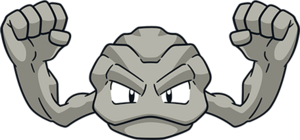 Racaillou (2)-CA.png