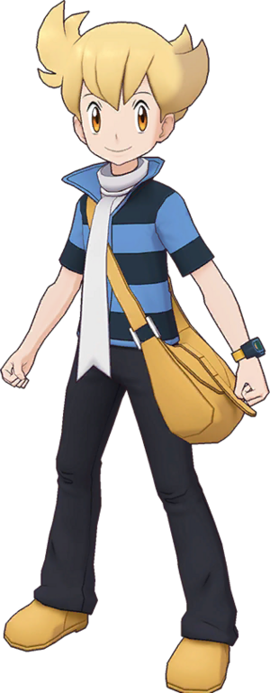 René EX-PM.png