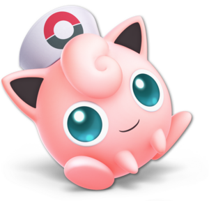 Rondoudou 7-SSBU.png