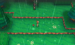 Route 123 Élixir ROSA.png