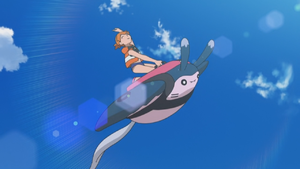SL102 - Démanta d'Ondine (Poké Monture).png