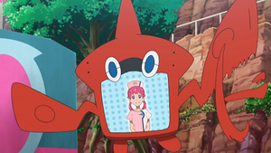 SL104 - Motisma-Dex de Sacha.png