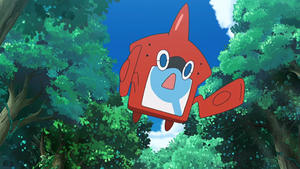 SL126 - Motisma-Dex de Sacha.png