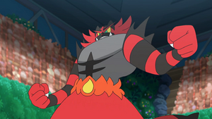 SL143 - Félinferno du Professeur Euphorbe.png