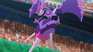 SL143 - Mandrillon de Sacha.png