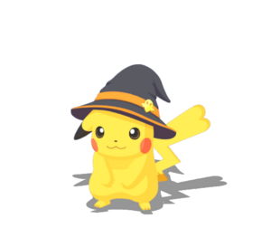 Sprite 0025 Halloween (orange) ♀ Sleep.png