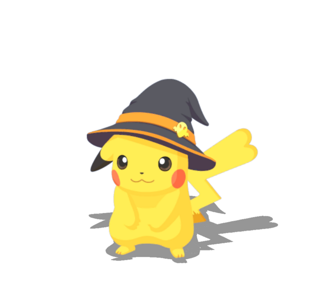 Fichier:Sprite 0025 Halloween (orange) ♀ Sleep.png