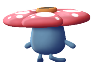 Sprite 0045 ♀ dos LGPE.png