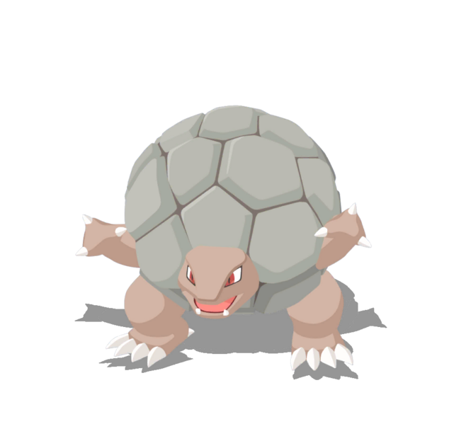 Fichier:Sprite 0076 Sleep.png