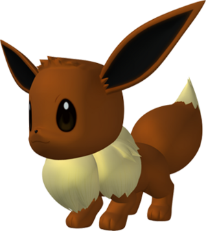 Sprite 0133 P3DP.png