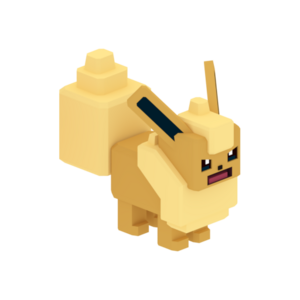 Sprite 0136 chromatique Q.png