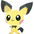 Pichu