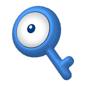 Sprite 0201 Q chromatique HOME.png