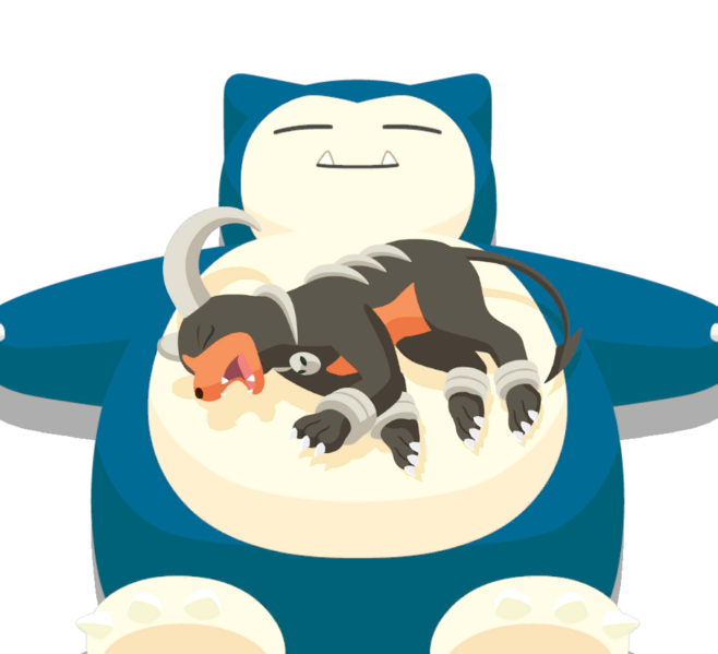 Fichier:Sprite 0229 Dodo 4 Sleep.png