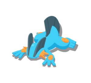 Sprite 0260 Dodo 1 Sleep.png