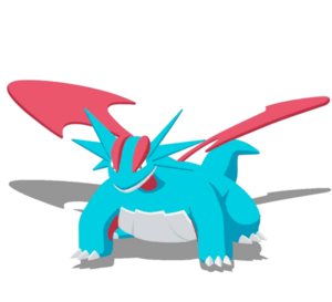 Sprite 0373 Sleep.png