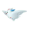 Togekiss