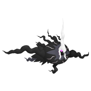 Sprite 0491 Méga HOME.png