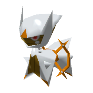 Sprite 0493 Sol PRR.png