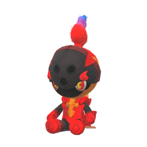 Sprite 0935 Friends.png