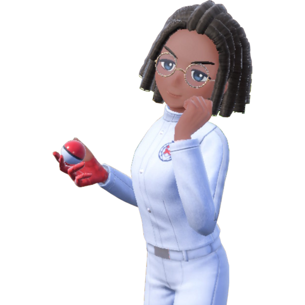 Fichier:Sprite Bonnie l'Étudiante EV.png