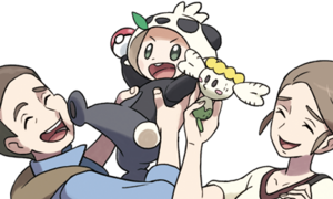 Sprite Couple de Pokéfans XY.png