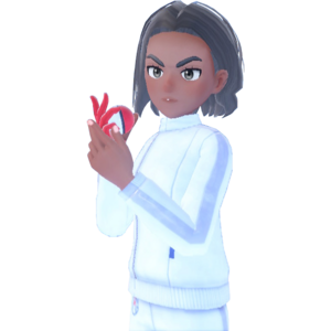 Sprite Miley l'Étudiante EV.png