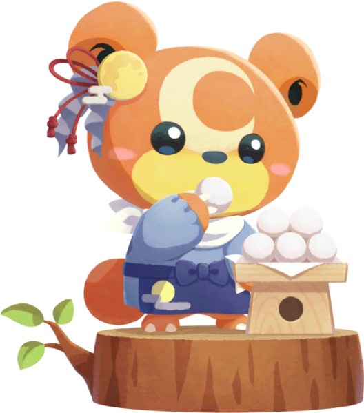 Fichier:Teddiursa (Délices lunaires)-CM.png