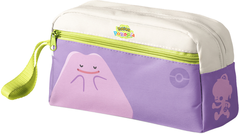 Fichier:Trousse de voyage Pokopia.png
