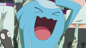 XY030 - Qulbutoké de Jessie.png