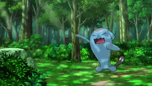 XY052 - Qulbutoké de Jessie.png