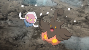 XY065 - Sepiatop de James et Pitrouille de Jessie.png