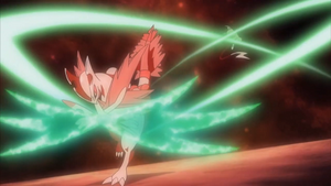 XY127 - Méga-Jungko de Liam (Flash-back).png