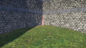 Zone sauvage n° 5 Zinc LPZA.png