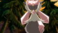 Diancie (sauvage)