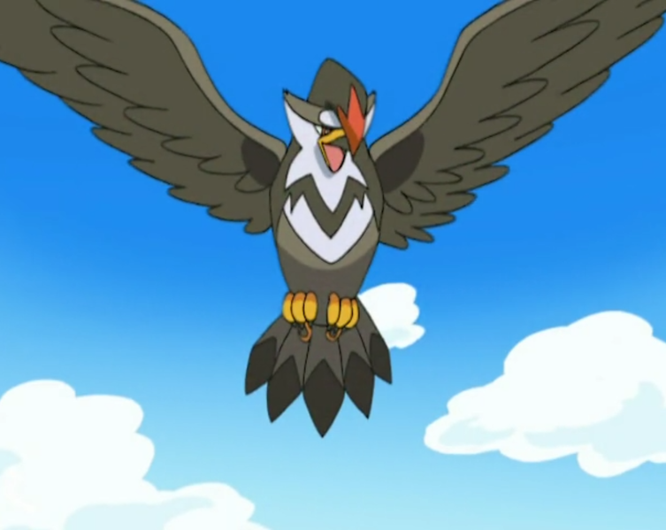 Fichier:Étouraptor de Reggie.png