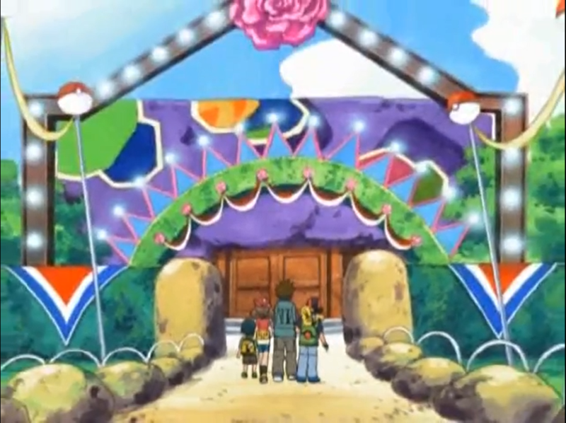 Fichier:AG177 - Arène d'Argenta anime.png