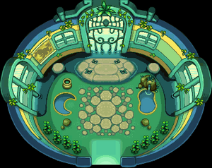 Base intérieure bleue Fin PDMRB.png