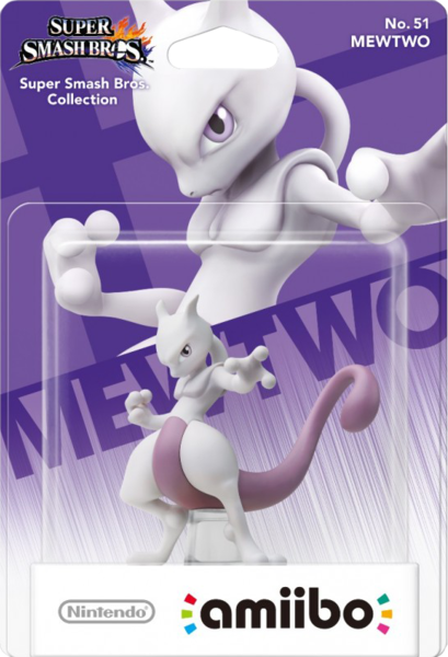 Fichier:Boîte Mewtwo amiibo.png