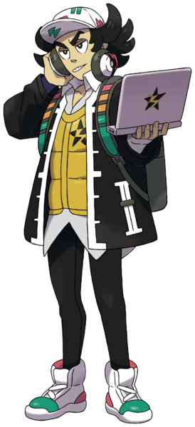 Fichier:Brome-EV.png