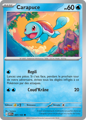 Carte Écarlate et Violet 151 007.png