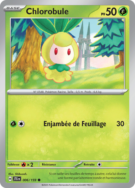 Fichier:Carte Écarlate et Violet Aventures Ensemble 006.png