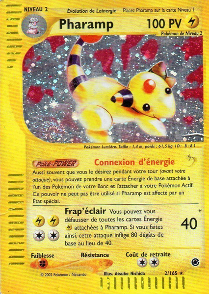 Fichier:Carte Expedition 2.png