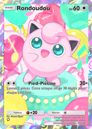 Carte Jours Heureux 075.png
