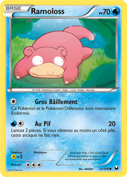 Fichier:Carte Noir & Blanc Explorateurs Obscurs 23.png