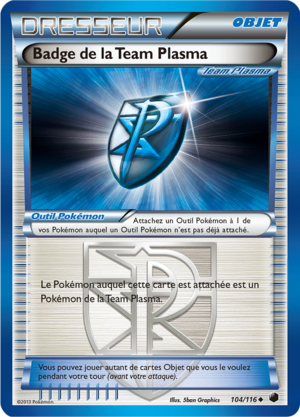 Carte Noir & Blanc Glaciation Plasma 104.png