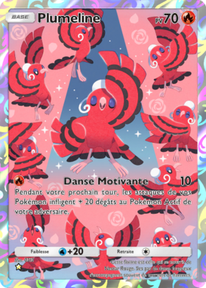 Carte Parade Onirique 161.png