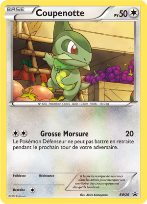 Carte Promo BW BW26.png