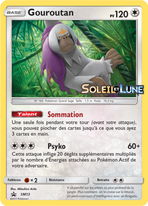 Carte Promo SM SM13.png